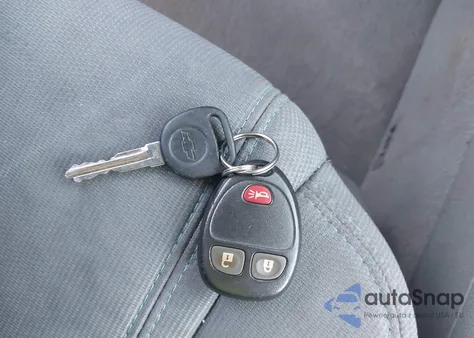 2015 Chevrolet Traverse Ls from USA, damaged, VIN 1GNKVFKD2FJ217802